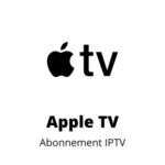 8-1-2-1-150x150