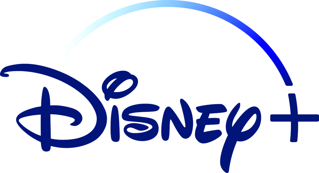 disney-plus-logo-1024x556-min-1-1