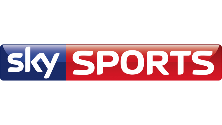 sky-sports-logo-png-8-768x432-1-min-1-1